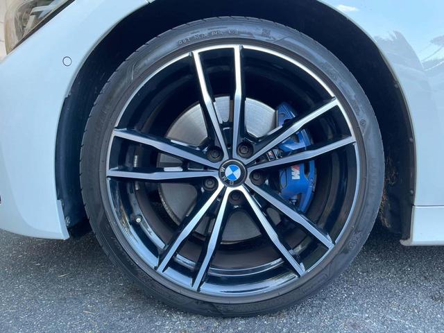 �a�l�v�Ȃ�ł͂̑�z����������x����z�C�[���Ƒ����ł��I���{�Ԃ̑���Ɋ���Ă�����ɂ����Б̊����Ē��������قǁA�������x���ł܂Ƃ܂��Ă��܂��I