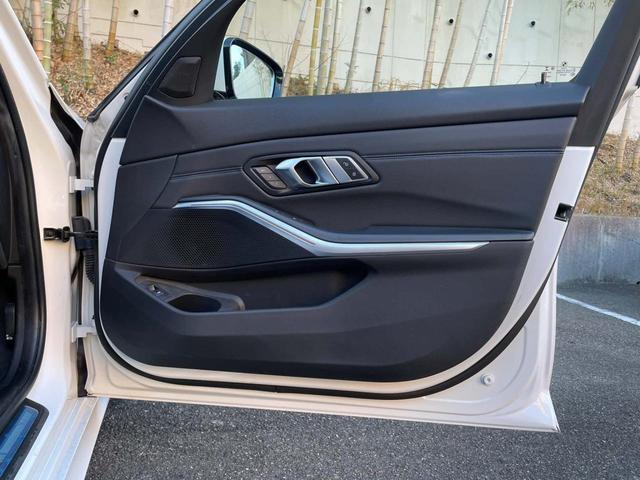 �y�S�������\�z���{�S���e���ւ��Ԃ�A���\�ł��B��؂Ȃ��Ԃ��A������֔z���������܂��B�o�^�E���͂��̌��ɂ����z���قȂ�܂��̂ŁA��x�X�^�b�t�ւ����k���������B