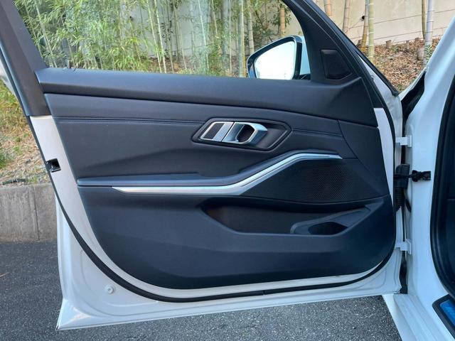 �����ł��Ԃ��������������Ȃ����q�l�ɂ����S���Ă���������������l�A��O�ҕ]���@�ւɂāA�ԗ��̃`�F�b�N���s���Ă���܂��B���ꕔ���ɊԂ��Ȃ��ԗ��͐����������󂯂܂��B