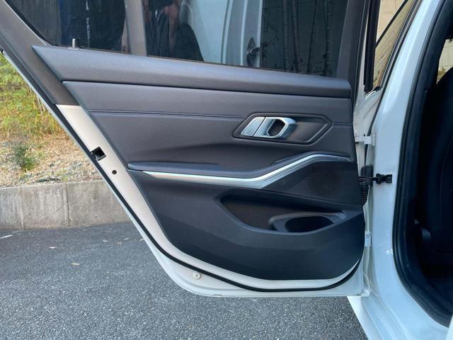 �l�ԍH�w�Ɋ�Â��`�������`�󂪒����Ԃ̃h���C�u��J���y�����܂��B���ׂĂ̑������ʂȏo�����ɕς���l�ɐ݌v����Ă��܂��B