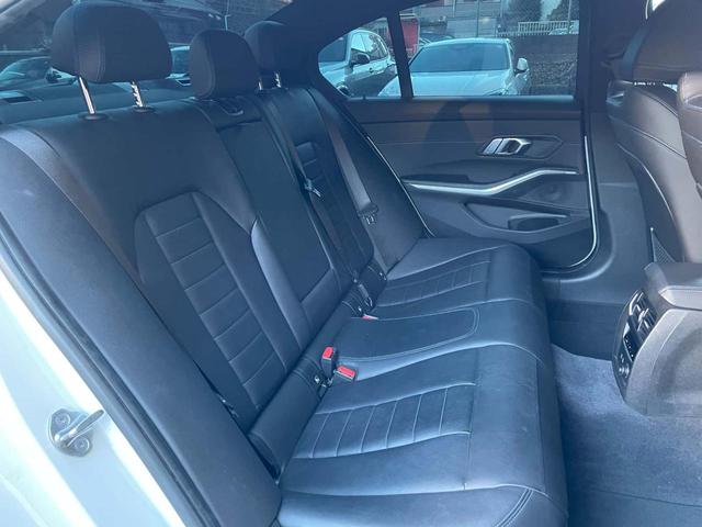 �y���[���~���[��̌^�d�s�b�z�a�l�v�Ƃ����΃��[���~���[��̌^�̂d�s�b�B�h���C�o�[���獷�����߂邩�����ɂȂ��Ă���܂��̂ŁA�����Y��̍ۂ��Q�Ă��ɂ����p���������܂��B