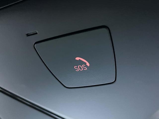 �y�A���r�G�C�g���C�g�z��Ԃɂ����Ă͓��ɏ㎿�ŋ��S�n�̂悢��Ԃ����肾�����Ƃ��ł��܂��B�h���C�u�ł��D�݂̃J���[�ł��y���݂���������