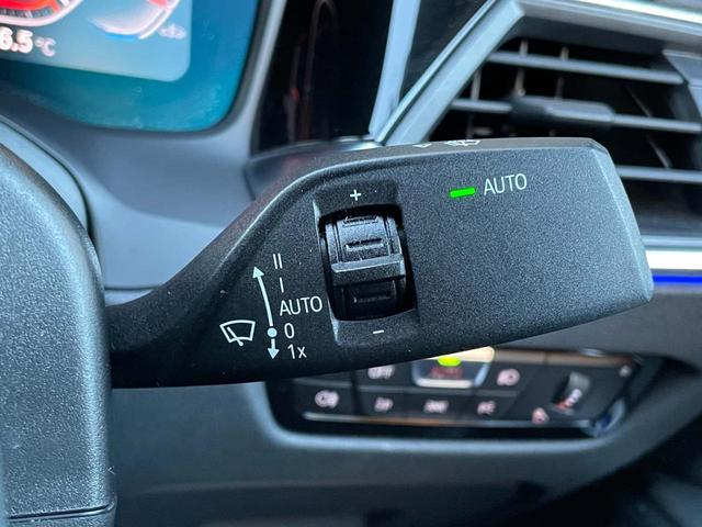 �y�p�h���V�t�g�z���茳�ŃM�A�̒������\�ł��̂ŁA�G���W���u���[�L�����茳�ł����邱�Ƃ��ł��܂��B��莩���D�݂̑���E�^�]��̊��ł��鑕���ɂȂ�܂��I