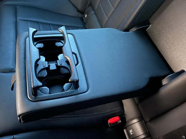 �C�ɂȂ钆�ÎԂ̉����B�������A�[�Ԏ��ɂ͐����X�^�b�t�ɂ��_�������{�v���܂��̂ň��S���Ă��w�����������܂��B