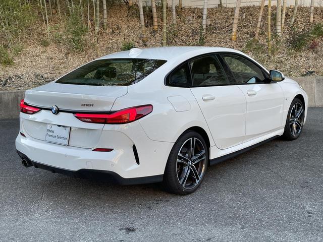 ��ڂœ`���a�l�v���L�̃X�|�[�e�B�[�ȃv���|�[�V�����́A�a�l�v�̑��s���\�𐶂ݏo���̂Ɍ������Ȃ��v���̈�ł��B�ו��܂ōS��ʂ������Ԃ����Ј�x�������������I