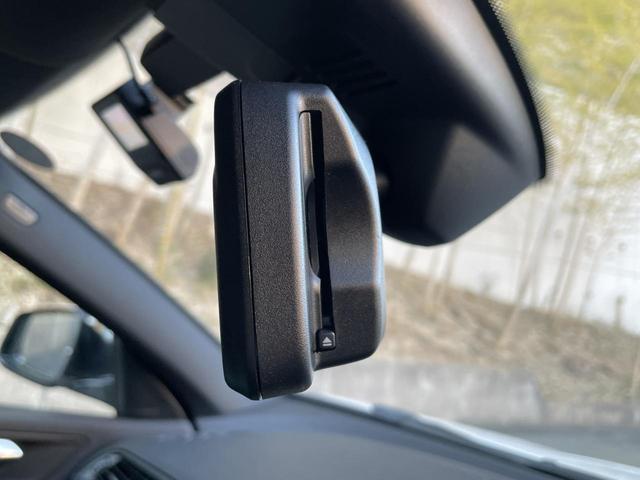 �y�d�s�b�z�����hΉ@�\����������[���~���[�B�d�s�b�ԍڊ�𓋍ڂ��Ă���X�^�C���b�V�����@�\�������˔����Ă���܂��B