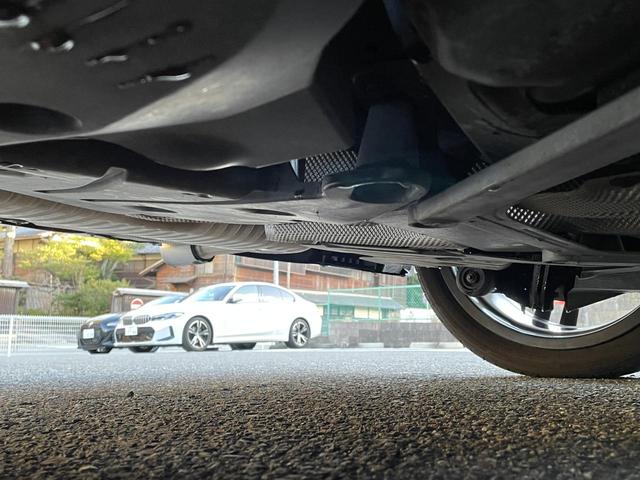 ���Ԃ̎��ŋC�ɂȂ邱�Ƃ��������܂����牓���Ȃ����A�����������B�O�T�Q-�W�R�X-�R�P�O�O