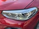 Ｍ４０ｉ　認定中古車　純正ナビ　黒革シート　アップルカープレイ　アラウンドビューモニター　アダプティブクルーズコントロール　シートヒーター　メモリー機能付きパワーシート　ワイヤレスチャージング　ＢＳＭ　ＬＥＤ（24枚目）
