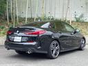 218dグランクーペ Mスポーツエディションジョイ+ 認定中古車 純正ナビ アップルカープレイ バックカメラ アダプティブクルーズコントロール 前後クリアランスソナー ブラインドスポットモニター メモリー機能付きパワーシート ワイヤレスチャージング(22枚目)