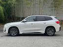 xDrive 20i Mスポーツ 認定中古車 4WD カーブドディスプレイ ハーフレザーシート アップルカープレイ アダプティブクルーズコントロール サラウンドビューモニター ワイヤレスチャージング シートヒーター アダプティブLED(26枚目)