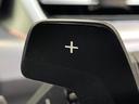 xDrive 20i Mスポーツ 認定中古車 4WD カーブドディスプレイ ハーフレザーシート アップルカープレイ アダプティブクルーズコントロール サラウンドビューモニター ワイヤレスチャージング シートヒーター アダプティブLED(41枚目)