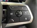 xDrive 20i Mスポーツ 認定中古車 4WD カーブドディスプレイ ハーフレザーシート アップルカープレイ アダプティブクルーズコントロール サラウンドビューモニター ワイヤレスチャージング シートヒーター アダプティブLED(45枚目)