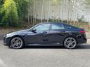 218dグランクーペ Mスポーツエディションジョイ+ 認定中古車 純正ナビ アップルカープレイ バックカメラ アダプティブクルーズコントロール ワイヤレスチャージング 前後クリアランスソナー メモリー機能付きパワーシート ブランドスポットモニター LED(25枚目)