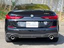 218dグランクーペ Mスポーツエディションジョイ+ 認定中古車 純正ナビ アップルカープレイ バックカメラ アダプティブクルーズコントロール ワイヤレスチャージング 前後クリアランスソナー メモリー機能付きパワーシート ブランドスポットモニター LED(28枚目)