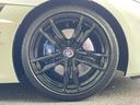 純正ホイール。BMWならではの卓越した走りを支えるホイールと足回りです!日本車の走りに慣れている方にもぜひ体感して頂きたいほど、高いレベルでまとまっています!