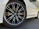 3シリーズ 320d xDriveツーリング Mスポーツ 認定中古車 純正ナビ バックカメラ アップルカープレイ アダプティブクルーズコントロール パワーバックドア ドライビング・アシスト・プロフェッショナル パワーシート 前席シートヒーター フルセグTV(4枚目)