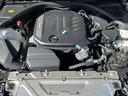 320d xDriveツーリング Mスポーツ 認定中古車 純正ナビ バックカメラ アップルカープレイ アダプティブクルーズコントロール パワーバックドア ドライビング・アシスト・プロフェッショナル パワーシート 前席シートヒーター フルセグTV(16枚目)