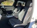 320d xDriveツーリング Mスポーツ 認定中古車 純正ナビ バックカメラ アップルカープレイ アダプティブクルーズコントロール パワーバックドア ドライビング・アシスト・プロフェッショナル パワーシート 前席シートヒーター フルセグTV(18枚目)