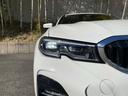 320d xDriveツーリング Mスポーツ 認定中古車 純正ナビ バックカメラ アップルカープレイ アダプティブクルーズコントロール パワーバックドア ドライビング・アシスト・プロフェッショナル パワーシート 前席シートヒーター フルセグTV(19枚目)