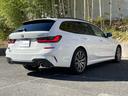 320d xDriveツーリング Mスポーツ 認定中古車 純正ナビ バックカメラ アップルカープレイ アダプティブクルーズコントロール パワーバックドア ドライビング・アシスト・プロフェッショナル パワーシート 前席シートヒーター フルセグTV(26枚目)