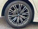 320d xDriveツーリング Mスポーツ 認定中古車 純正ナビ バックカメラ アップルカープレイ アダプティブクルーズコントロール パワーバックドア ドライビング・アシスト・プロフェッショナル パワーシート 前席シートヒーター フルセグTV(32枚目)