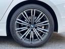 320d xDriveツーリング Mスポーツ 認定中古車 純正ナビ バックカメラ アップルカープレイ アダプティブクルーズコントロール パワーバックドア ドライビング・アシスト・プロフェッショナル パワーシート 前席シートヒーター フルセグTV(35枚目)