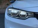 M3 認定中古車 純正ナビ バックカメラ クルーズコントロール フルセグ ヘッドアップディスプレイ 前席シートヒーター(21枚目)