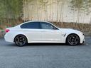 M3 認定中古車 純正ナビ バックカメラ クルーズコントロール フルセグ ヘッドアップディスプレイ 前席シートヒーター(28枚目)