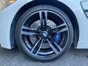 M3 認定中古車 純正ナビ バックカメラ クルーズコントロール フルセグ ヘッドアップディスプレイ 前席シートヒーター(30枚目)