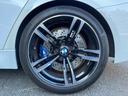 M3 認定中古車 純正ナビ バックカメラ クルーズコントロール フルセグ ヘッドアップディスプレイ 前席シートヒーター(31枚目)