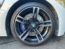 M3 認定中古車 純正ナビ バックカメラ クルーズコントロール フルセグ ヘッドアップディスプレイ 前席シートヒーター(33枚目)