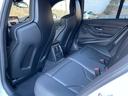 M3 認定中古車 純正ナビ バックカメラ クルーズコントロール フルセグ ヘッドアップディスプレイ 前席シートヒーター(43枚目)