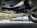 ｘＤｒｉｖｅ　２０ｄ　Ｍスポーツハイラインパッケージ　認定中古車　ワンオーナー　茶革シート　電動パノラマルーフ　ハーマンカードン　前席シートヒーター　ＨＵＤ　アダプティブクルーズコントロール　アップルカープレイ　車内カメラ　パワーバックドア（66枚目）