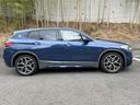 ｘＤｒｉｖｅ　２０ｄ　ＭスポーツＸ　認定中古車　黒革シート　クルーズコントロール　パワーシート　前席シートヒーター　　パワーバックドア（22枚目）