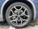 ｘＤｒｉｖｅ　２０ｄ　ＭスポーツＸ　認定中古車　黒革シート　クルーズコントロール　パワーシート　前席シートヒーター　　パワーバックドア（28枚目）