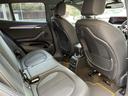 ｘＤｒｉｖｅ　２０ｄ　ＭスポーツＸ　認定中古車　黒革シート　クルーズコントロール　パワーシート　前席シートヒーター　　パワーバックドア（37枚目）