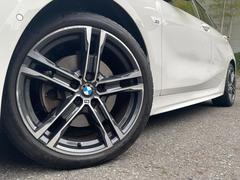 Φǽƽؤ֤͢ǽǤڤʤ֤򡢤ޤϿϤθˤۤۤʤޤΤǡ٥åդؤ̤ 4