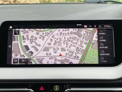 ڽʥӥۣ£ͣפΥʥӥɤܺ٤Ͽ޾ȸ̾򸫤䤹ɽŬʥɥ饤ӥ󥰤򥵥ݡȤʤŪϤޤǥʥӥȤޤ 5