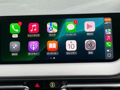 ڥåץ륫ץ쥤ۣУ夬£ͣ׼ξȥ磻쥹³ޤ塡ãУǤϡǥȥ꡼ߥ󥰤å󥰥ץ꤬ǥץ쥤ɽޤ 7