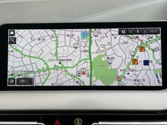 �ڥ��åץ륫���ץ쥤�ۣ�У���夬�£ͣ׼�ξ�ȥ磻��쥹����³����ޤ���������塡�ã��У����Ǥϡ������ǥ������ȥ꡼�ߥ󥰤��å������󥰥��ץ꤬�ǥ����ץ쥤��ɽ������ޤ��� 6