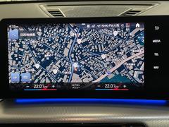 ڥ֥ɥǥץ쥤ۥɥ饤С˸äѶʤ緿ǥץ쥤Ǥե᡼ǥץ쥤ȥȥǥץ쥤βƤꡢɥ饤СλŪ夵ޤ 5