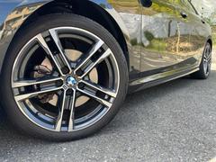 �ڽ����ʥӥ��������ۣ£ͣפΥʥӥ�����������������ɤ����ܺ٤��Ͽ޾���ȸ��̾����򸫤䤹��ɽ��������Ŭ�ʥɥ饤�ӥ󥰤򥵥ݡ��Ȥ��ʤ�����Ū�Ϥޤǥʥӥ����Ȥ��ޤ��� 5