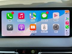 �ڥ��åץ륫���ץ쥤�ۣ�У���夬�£ͣ׼�ξ�ȥ磻��쥹����³����ޤ���������塡�ã��У����Ǥϡ������ǥ������ȥ꡼�ߥ󥰤��å������󥰥��ץ꤬�ǥ����ץ쥤��ɽ������ޤ��� 6