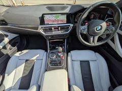 £ͣǧż֤ݾڤ⽼¤Ƥޤǯ֤⤷ϡǯ֤ݾڤ˲ä磴ǯ֤ޤǤݾڱĹǽǤޤоݼּˡ¤ݾڤǡ¿Ƥ֤Ѥޤ 2