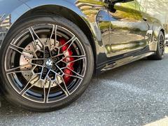 Φǽƽؤ֤͢ǽǤڤʤ֤򡢤ޤϿϤθˤۤۤʤޤΤǡ٥åդؤ̤ 4