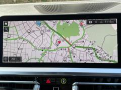 ڽʥӥۣ£ͣפΥʥӥɤܺ٤Ͽ޾ȸ̾򸫤䤹ɽŬʥɥ饤ӥ󥰤򥵥ݡȤʤŪϤޤǥʥӥȤޤ 5