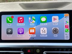 ڥåץ륫ץ쥤ۣУ夬£ͣ׼ξȥ磻쥹³ޤ塡ãУǤϡǥȥ꡼ߥ󥰤å󥰥ץ꤬ǥץ쥤ɽޤ 6