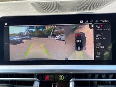 ڥ饦ɥӥ塼˥ۥХå˲ä٤Υ֤ڡ֤Ǥ¿Ƥꤤޤ 7