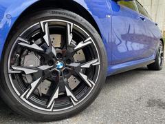 �ڥ����֥ɥǥ����ץ쥤�ۥɥ饤�С��˸����ä��Ѷʤ����緿�ǥ����ץ쥤�Ǥ�������ե��᡼�����ǥ����ץ쥤�ȥ���ȥ�����ǥ����ץ쥤�����β����Ƥ��ꡢ�ɥ饤�С��λ��Ū�����������夵���ޤ� 5