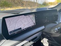 �ڽ����ʥӥ��������ۣ£ͣפΥʥӥ�����������������ɤ����ܺ٤��Ͽ޾���ȸ��̾����򸫤䤹��ɽ��������Ŭ�ʥɥ饤�ӥ󥰤򥵥ݡ��Ȥ��ʤ�����Ū�Ϥޤǥʥӥ����Ȥ��ޤ��� 6